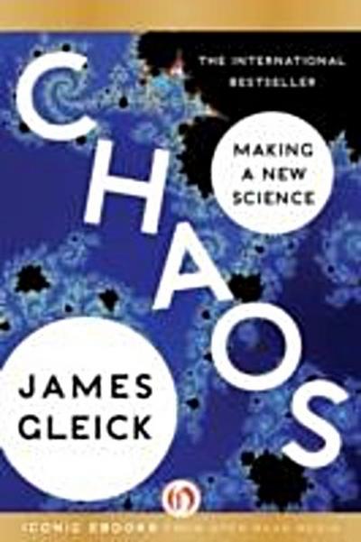 Chaos