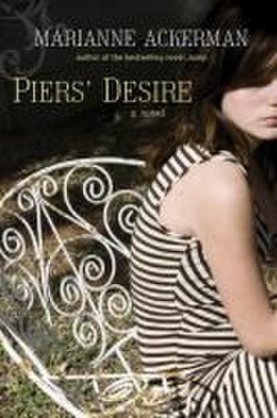 Pier’s Desire