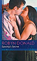 Sanchia’s Secret