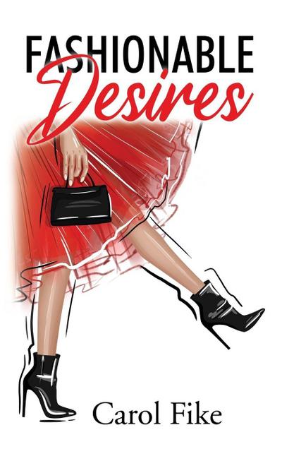 Fashionable Desires