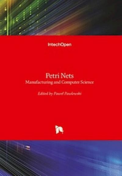Petri Nets