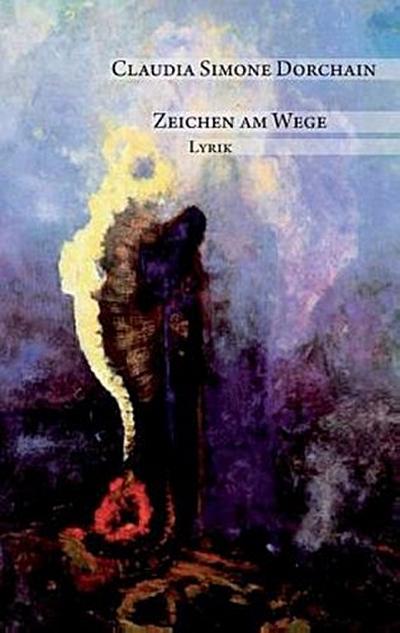 Zeichen am Wege