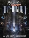 Sword and Laser Anthology