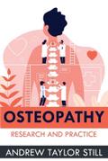 Osteopathy