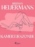 Kamertjeszonde