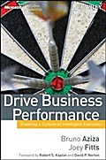 Drive Business Performance