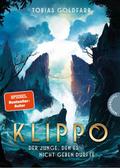 Klippo