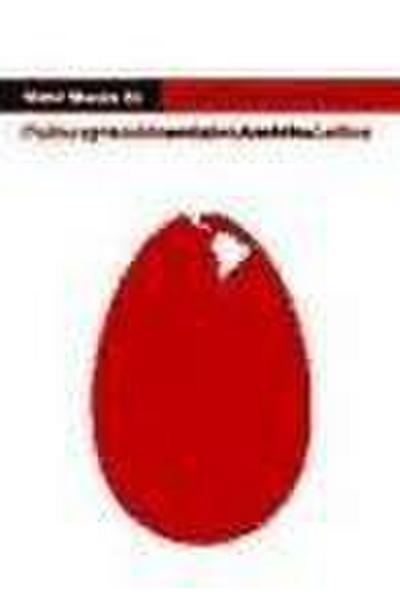 Cultura y cambio social en América Latina