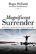 Magnificent Surrender
