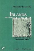 Irlands großer Hunger
