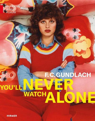 F.C. Gundlach