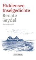 Hiddensee - Inselgedichte