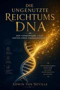 Die ungenutzte Reichtums DNA