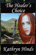 The Healer’s Choice