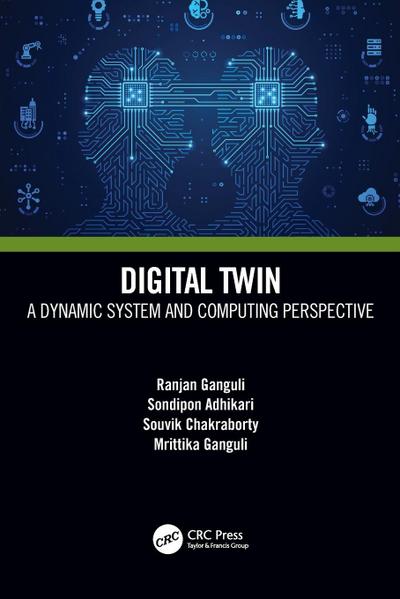 Digital Twin