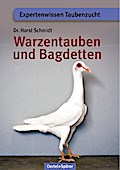 Warzentauben und Bagdetten