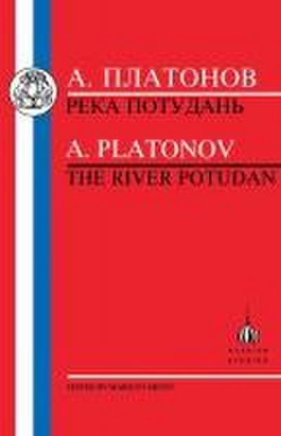 Platonov