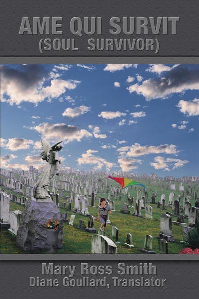 Ame Qui Survit