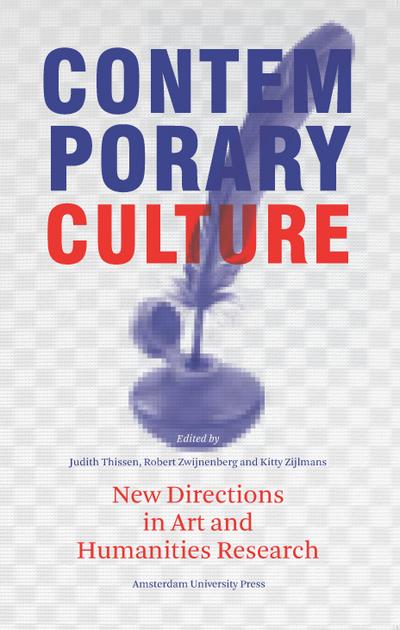 Contemporary Culture