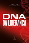 DNA da liderança