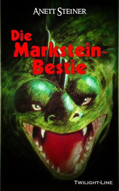 Die Markstein-Bestie