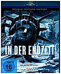In der Endzeit