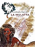 La mulatta