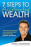 7 Steps to Accelerated Wealth