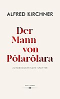 Der Mann von Pölarölara