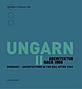 Ungarn/Hungary
