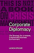 Corporate Diplomacy