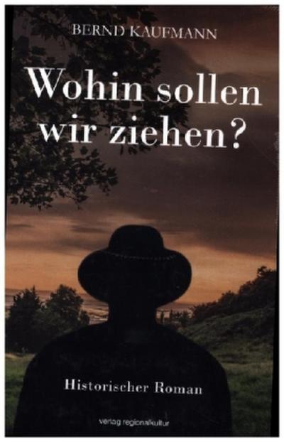 Wohin sollen wir ziehen?