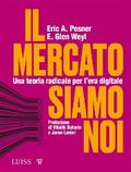 Il mercato siamo noi