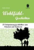 Geschichten zum Entspannen für Senioren
