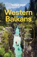 Western Balkans Guide