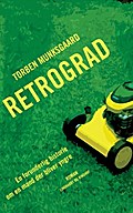 Retrograd
