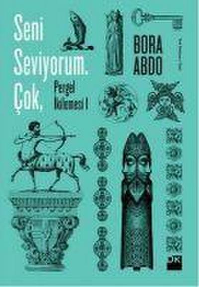Seni Seviyorum Cok