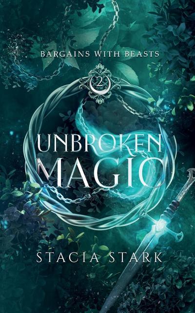 Unbroken Magic