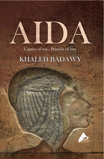 AIDA