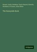 The Sunnyside Book