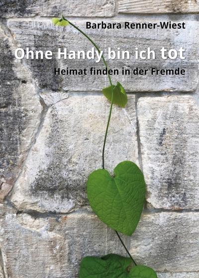 Ohne Handy bin ich tot