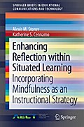 Enhancing Reflection within Situated Learning