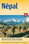 Guide Nelles Népal