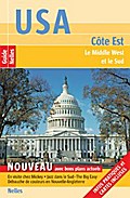 Guide Nelles USA Côte Est