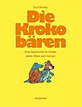 Die Krokobären