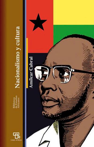 Nacionalismo y cultura