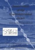 Innervation of the Gastrointestinal Tract