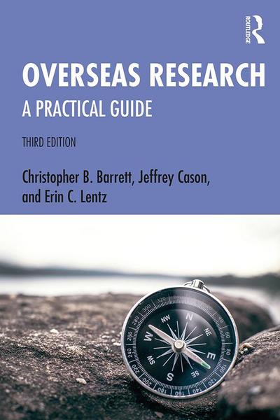 Overseas Research