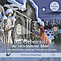Das Geheimnis der verschollenen Bilder