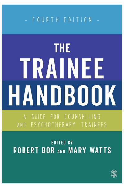 The Trainee Handbook